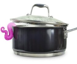 Sea Critter Lid Lifters