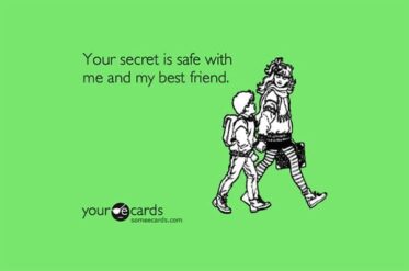 Someecards Images 17 Hilarious 'Someecards' To Brighten Up Your Day - Part 2
