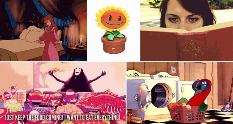 Things Far Better Than Ex-Boyfriend