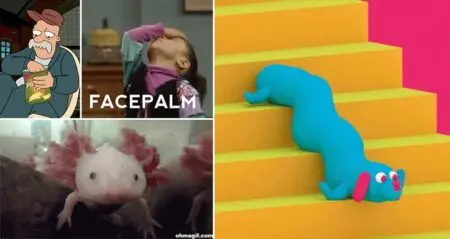 Tips Help Control Your Anger