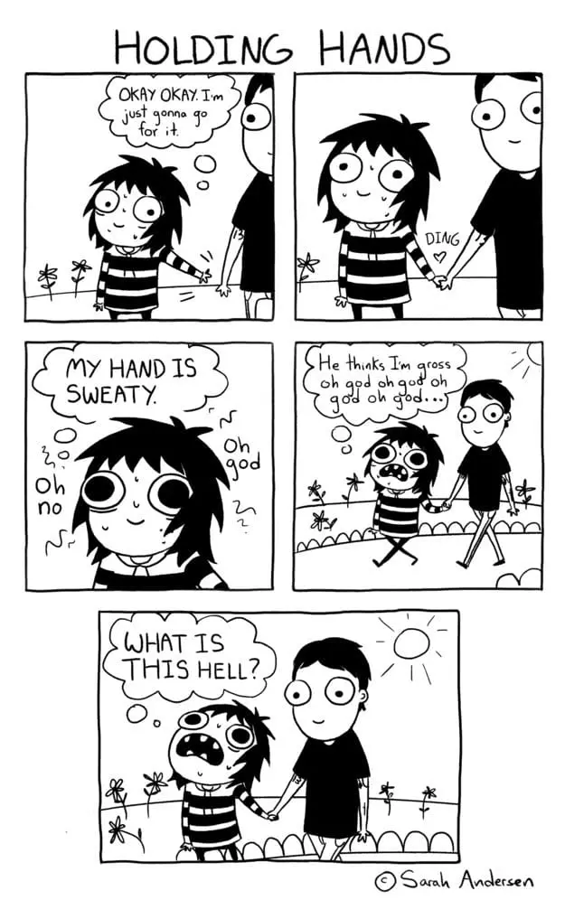 adulthood-is-a-myth-holding-hands