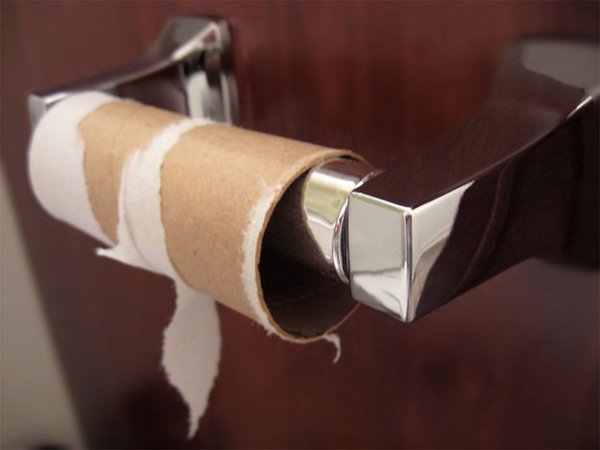 annoying-things-loo-roll