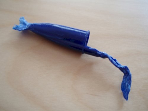 biro-safety-pen-cap-chew