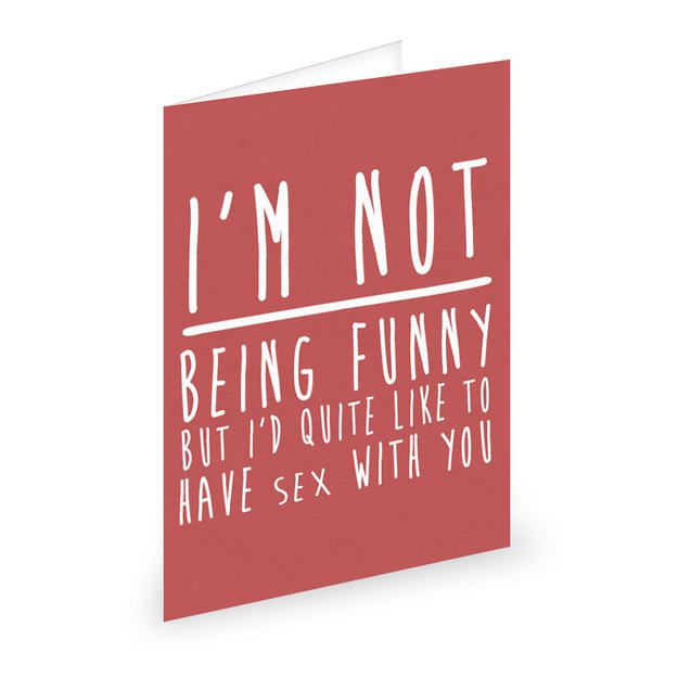 british-valentines-funny