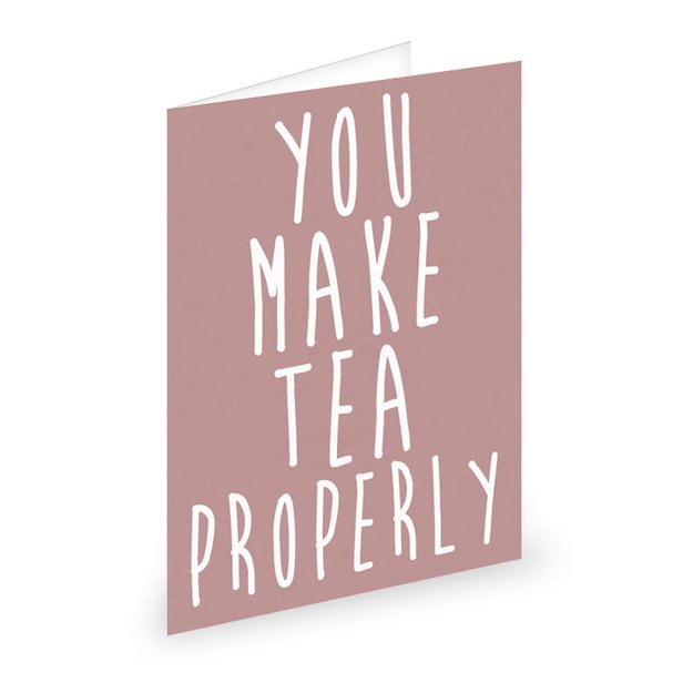 british-valentines-tea