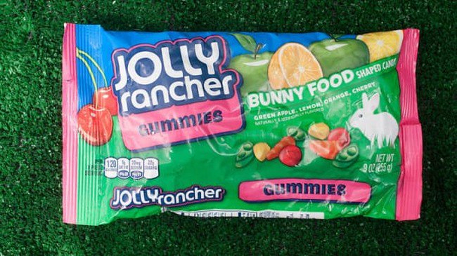 bunny ranchers