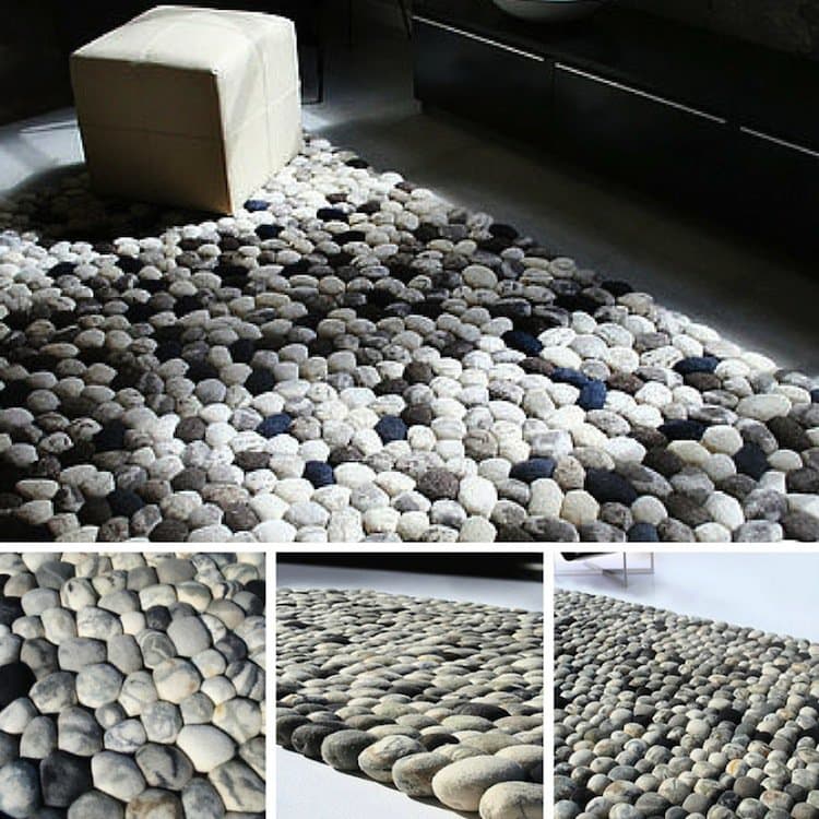 carpet-pebble