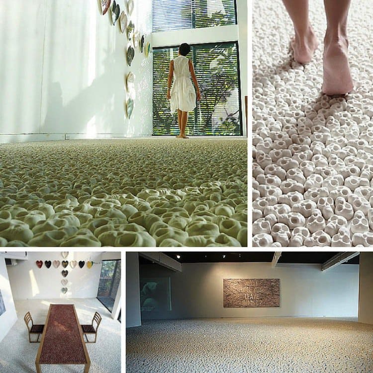 carpet-skulls