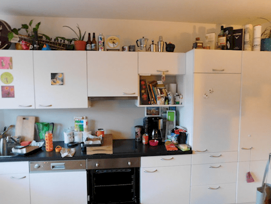 cat-kitchen