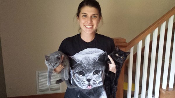 cat-obsessed-shirt