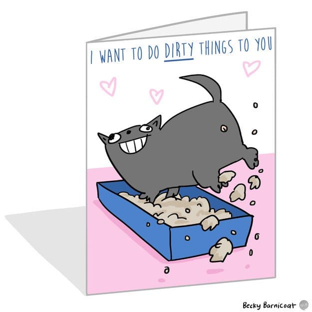 cat-valentines-dirty