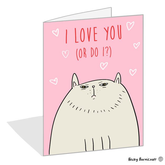 cat-valentines-love