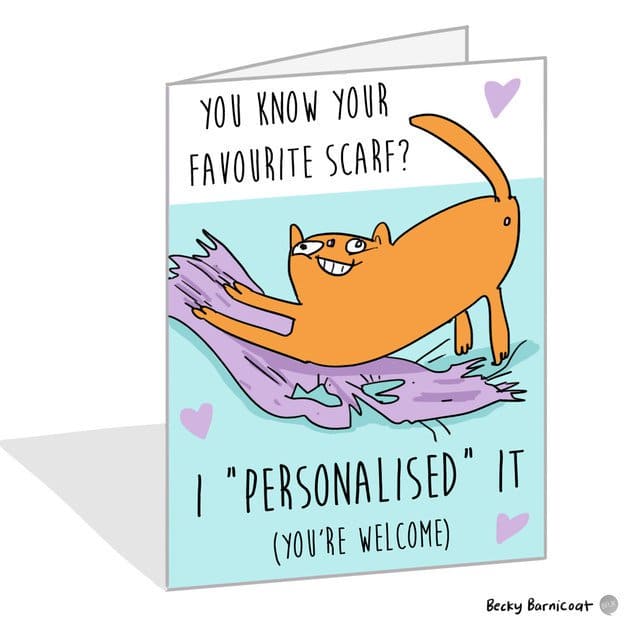 cat-valentines-personalised