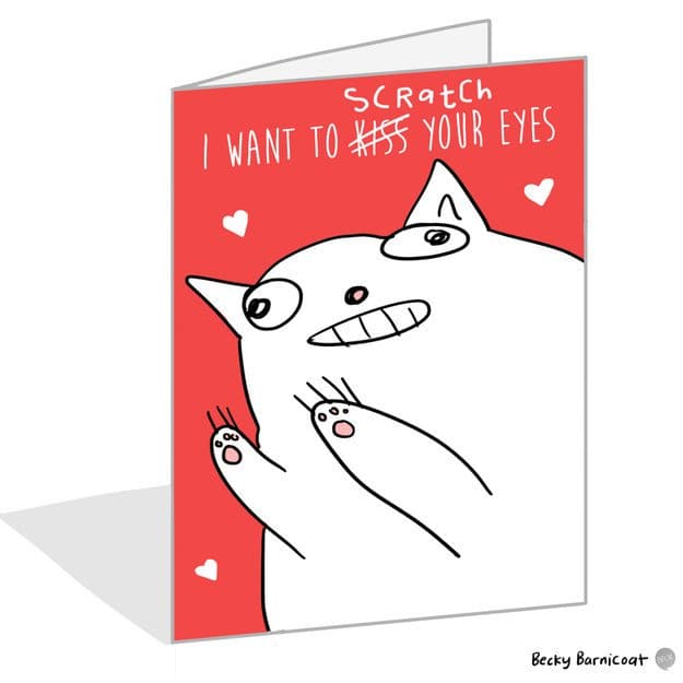 cat-valentines-scratch