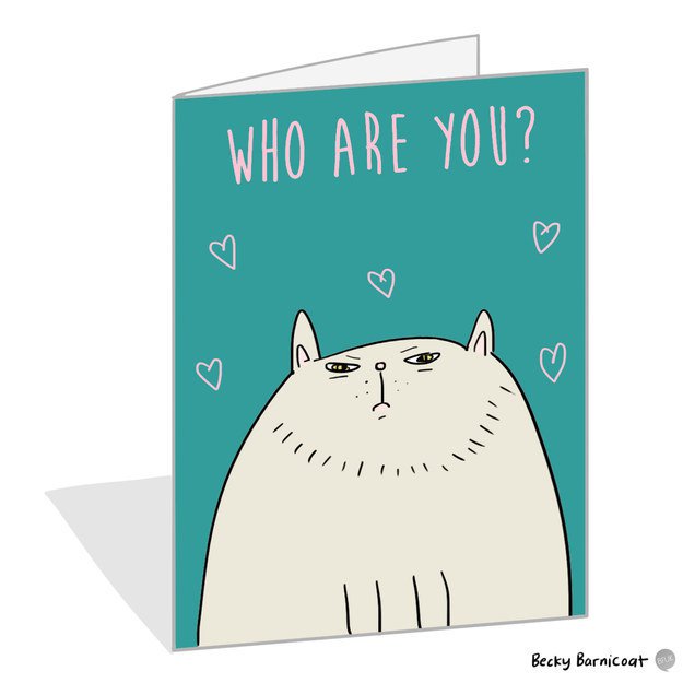 cat-valentines-who