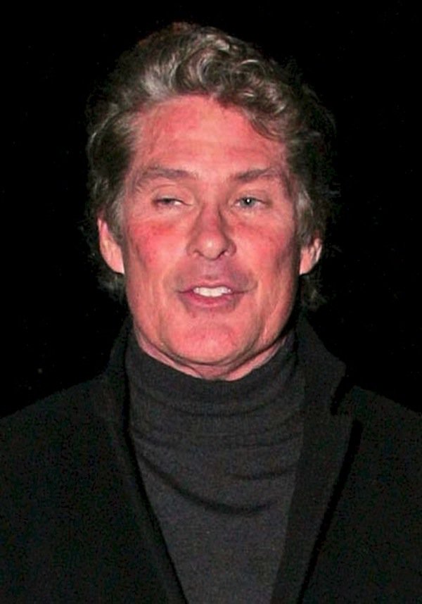 celeb-hoff