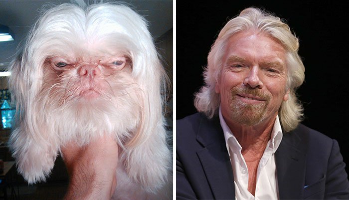 celeb-richard-branson