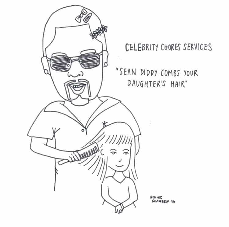 celebrity-puns-combs