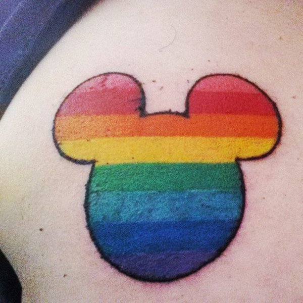 colorful-tattoos-mickey