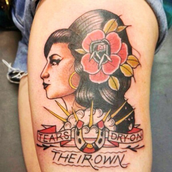 colorful-tattoos-winehouse