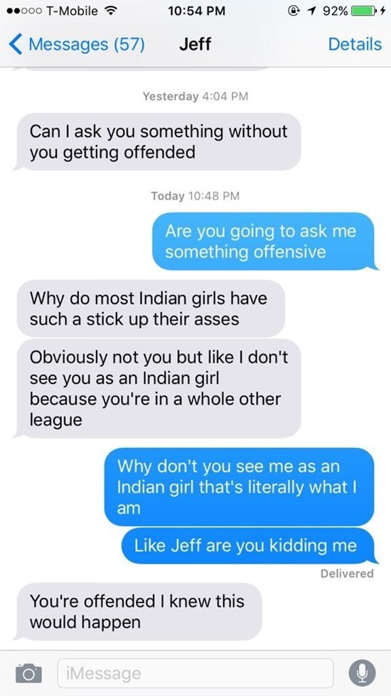 cringe-indian