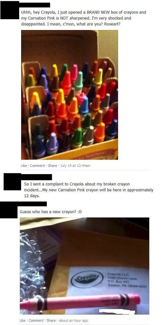 customer-crayola