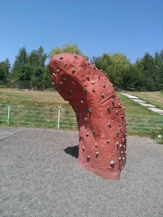 designers-one-job-fail-climbing