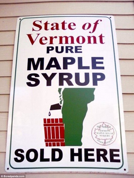 designers-one-job-fail-syrup