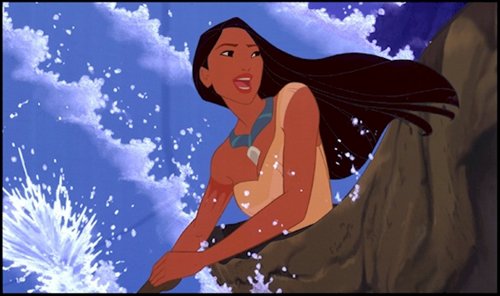 disney-princess-facts-pocahontas