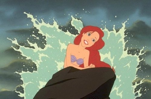 disney-princess-facts-red