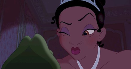 disney-princess-facts-tiana