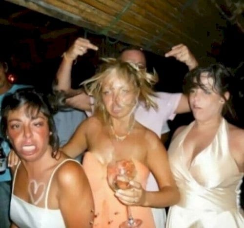 drunk-wedding-after