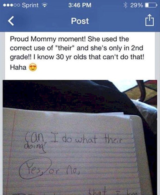 embarrassing-parents-social-media-their