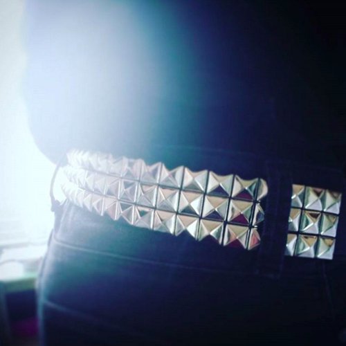 emo-kid-studded-belts