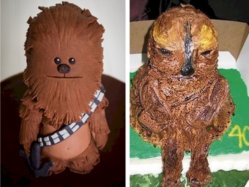 expectations-v-reality-chewie