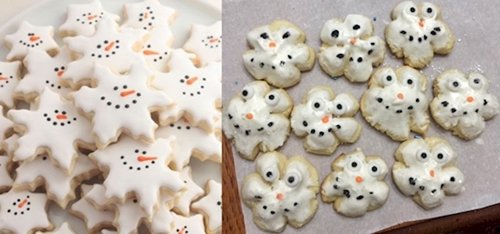 expectations-v-reality-cookies