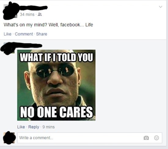 facebook-cares