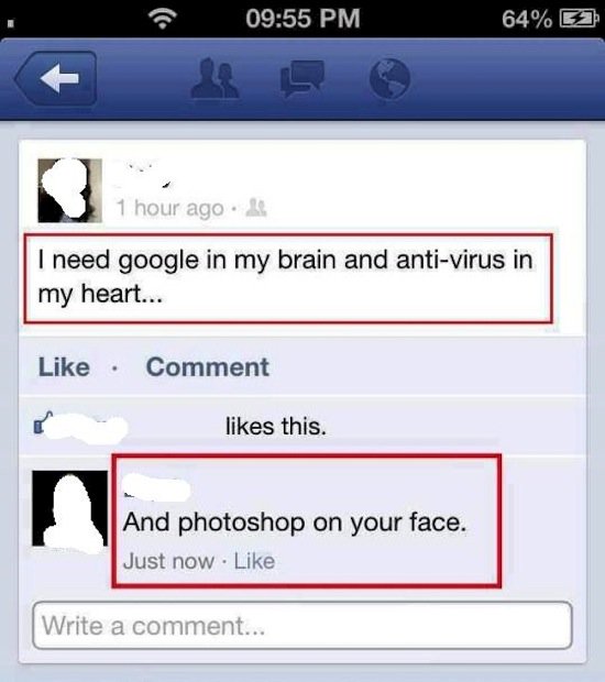 facebook-photoshop