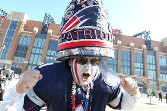 fan-patriots