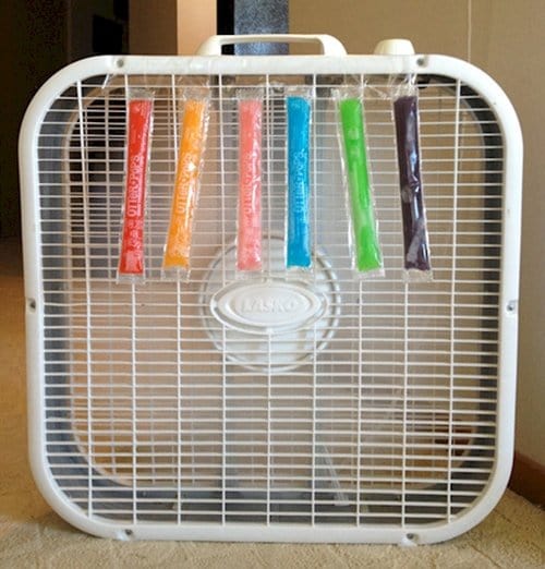 first-apartment-problems-ac