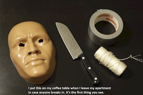 first-apartment-problems-murder