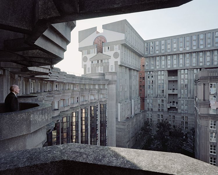 forgotten-housing-paris-laurent-kronental-courtyard