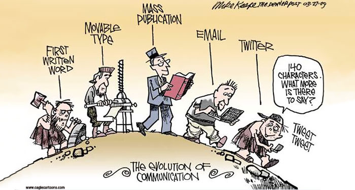 funny-satirical-evolution-charles-darwin-day-communication