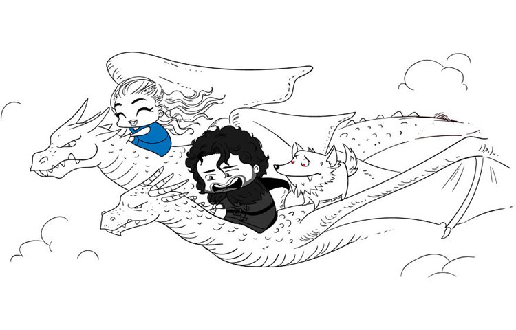 game-of-thrones-character-reunions-or-encounters-jon-dany