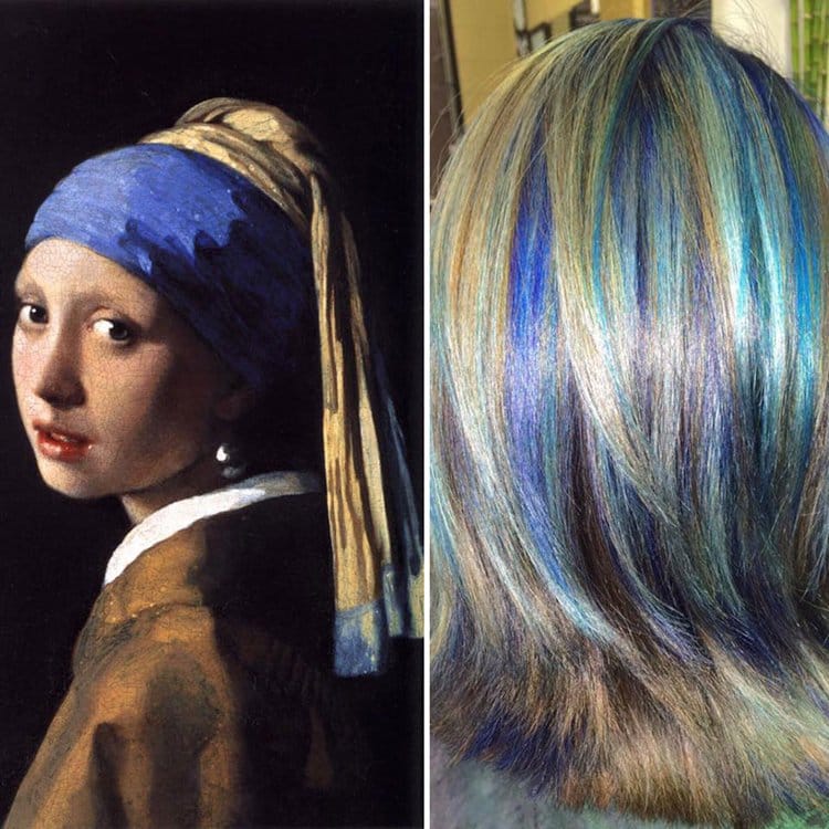 hairstylist-turns-hair-into-classic-art-ursula-goff-girl