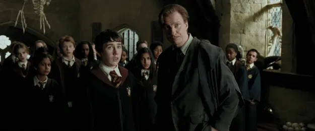 harry-potter-ruin-your-life-lupin