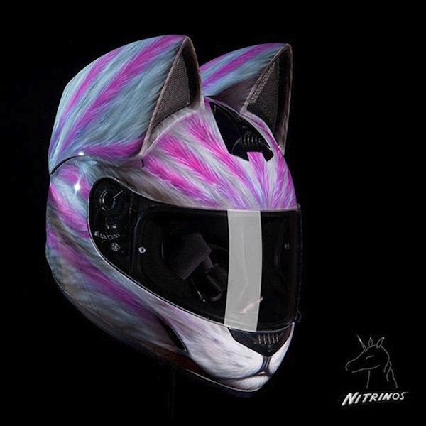 helmet-cat-purple