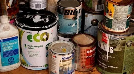 hiding-places-paint-cans