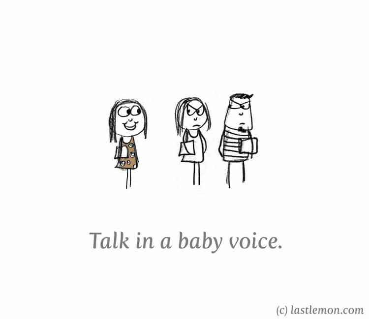 how-to-be-annoying-baby-talk