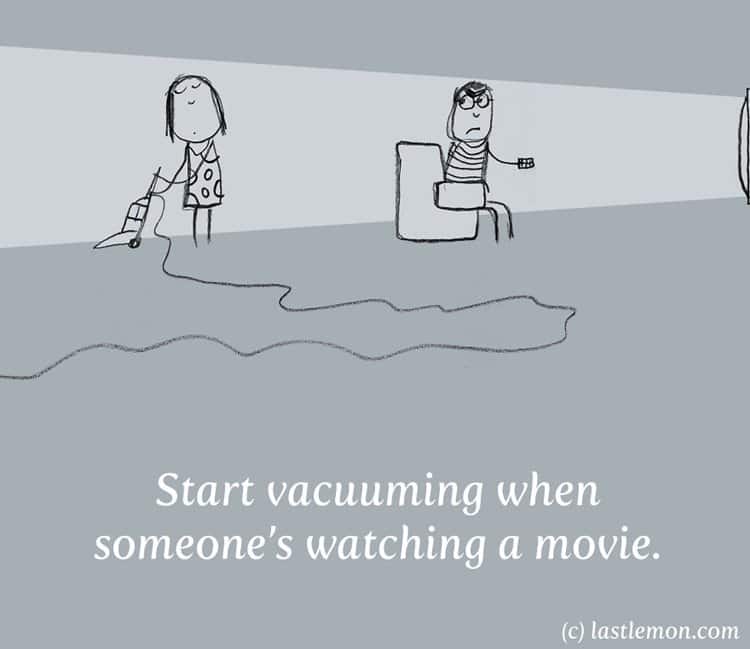 how-to-be-annoying-vacuum
